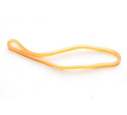 Rubber Band Big Size